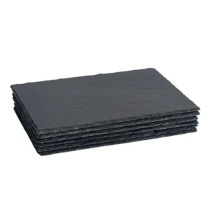 Natural Slate Server | Plaque | Placemat
