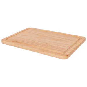 Wooden Chopping Board